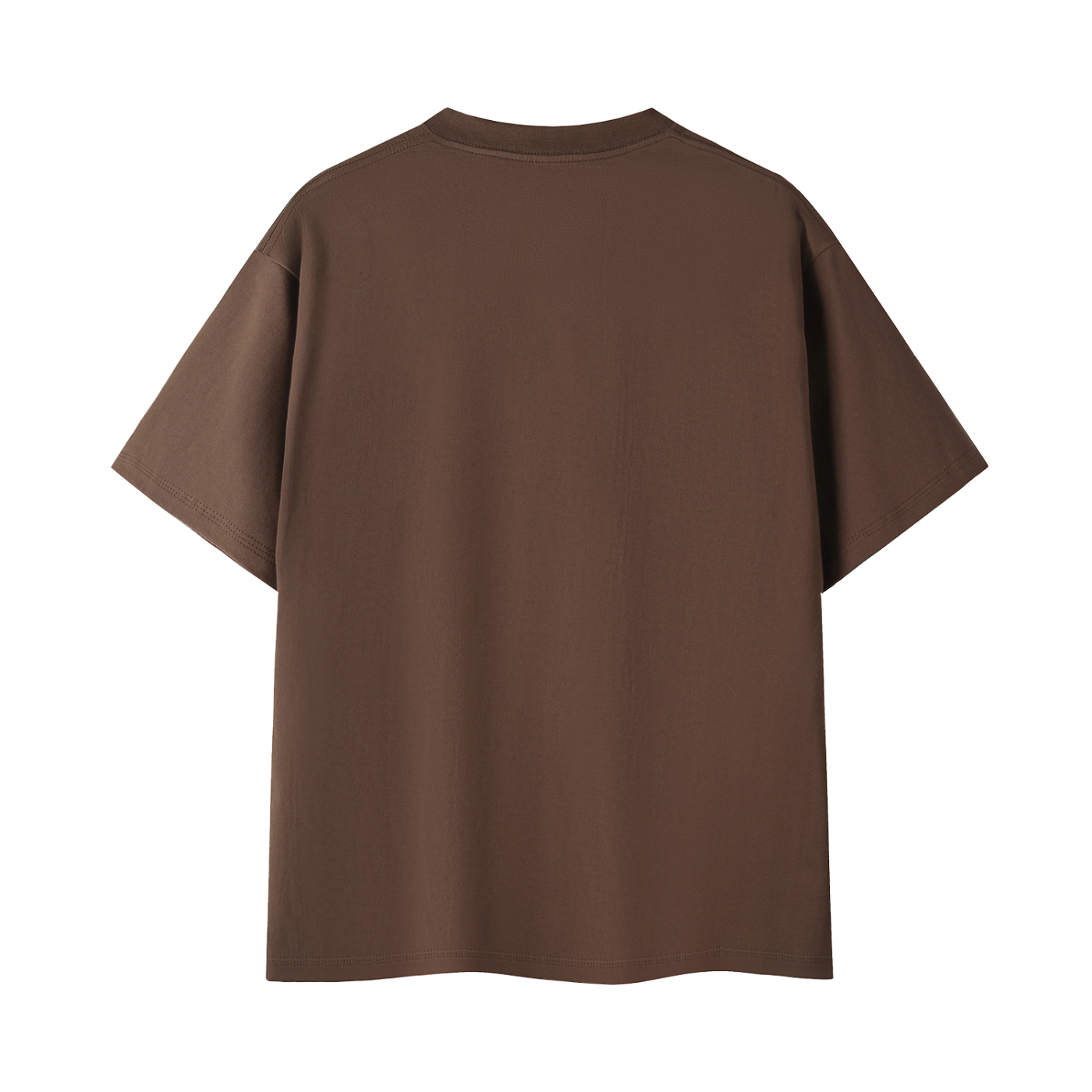 Psalm 24 Cotton Tee by Psalm24, King of Glory Christian t-shirt — product image 13