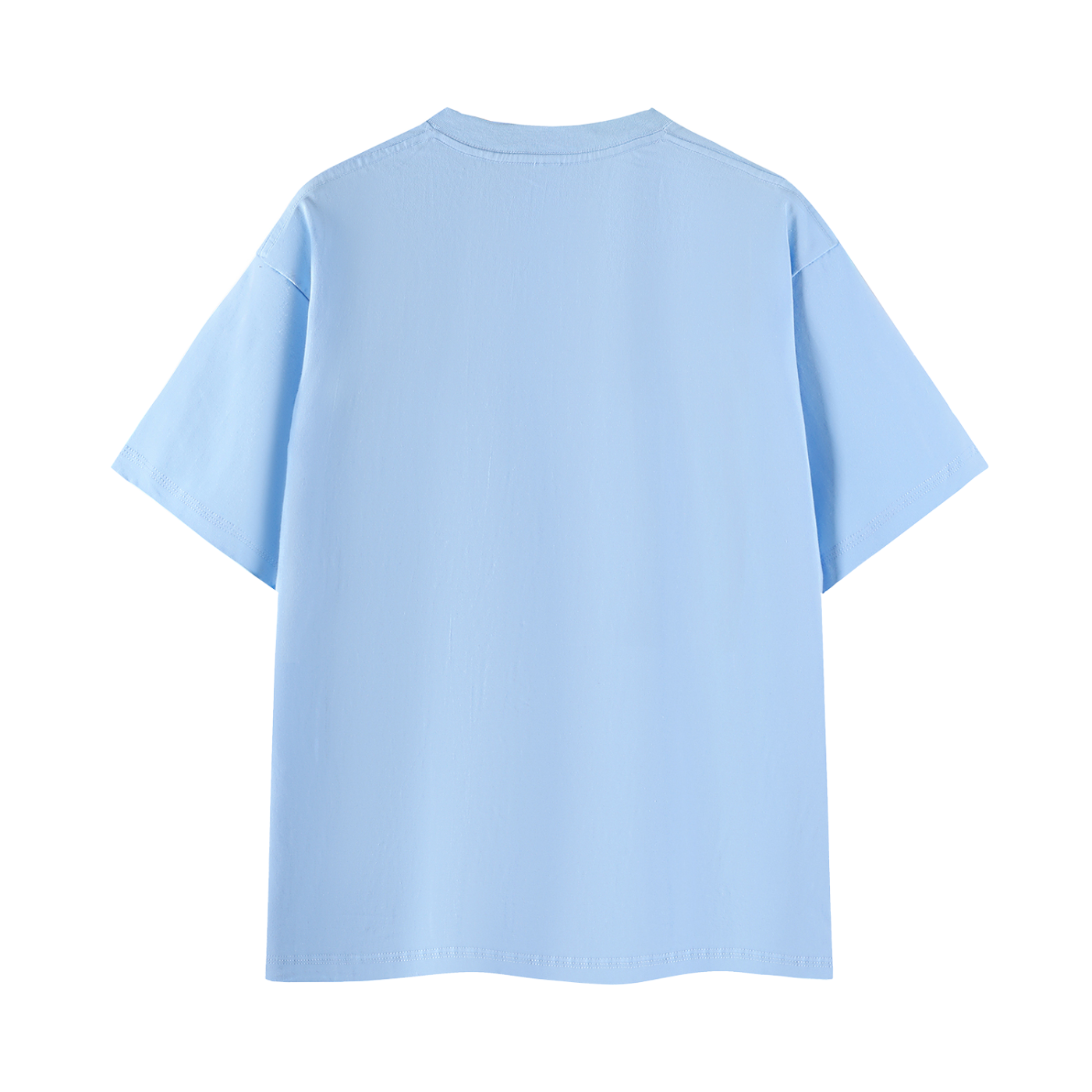 Psalm 24 Cotton Tee by Psalm24, King of Glory Christian t-shirt — product image 11
