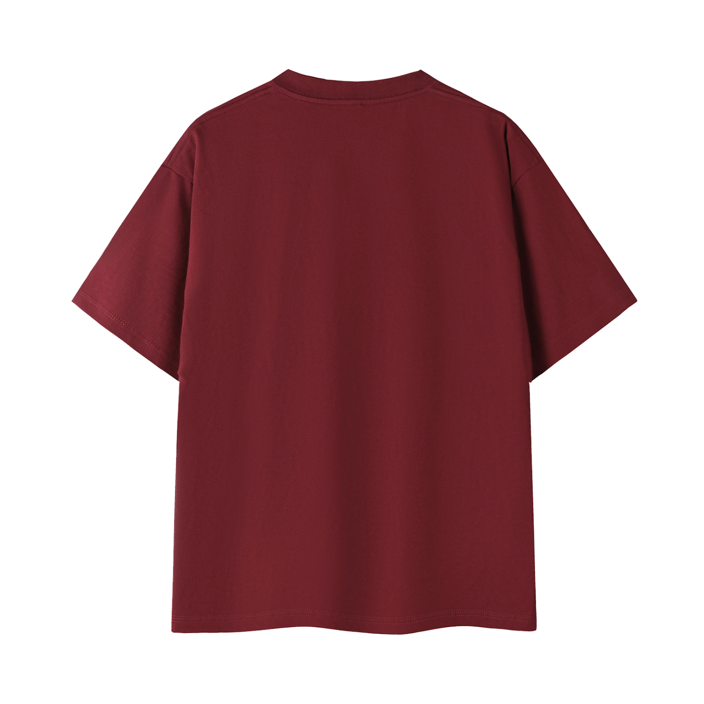 Psalm 24 Cotton Tee by Psalm24, King of Glory Christian t-shirt — product image 9
