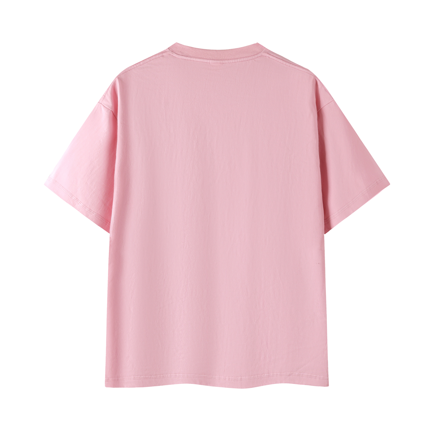 Psalm 24 Cotton Tee by Psalm24, King of Glory Christian t-shirt — product image 10