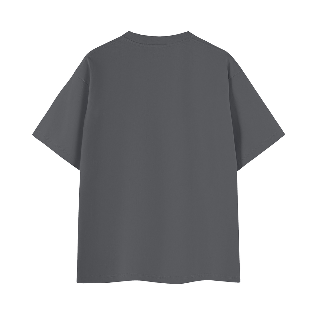 Psalm 24 Cotton Tee by Psalm24, King of Glory Christian t-shirt — product image 15