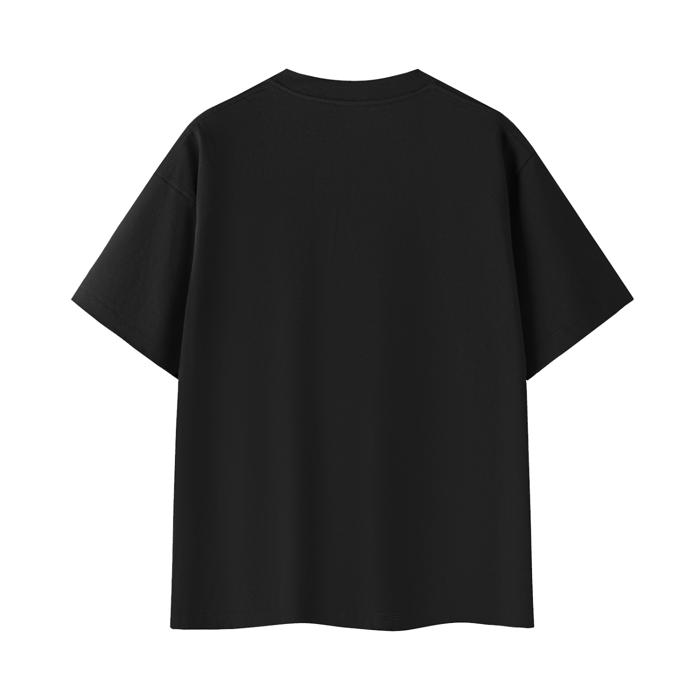 Psalm 24 Cotton Tee by Psalm24, King of Glory Christian t-shirt — product image 12