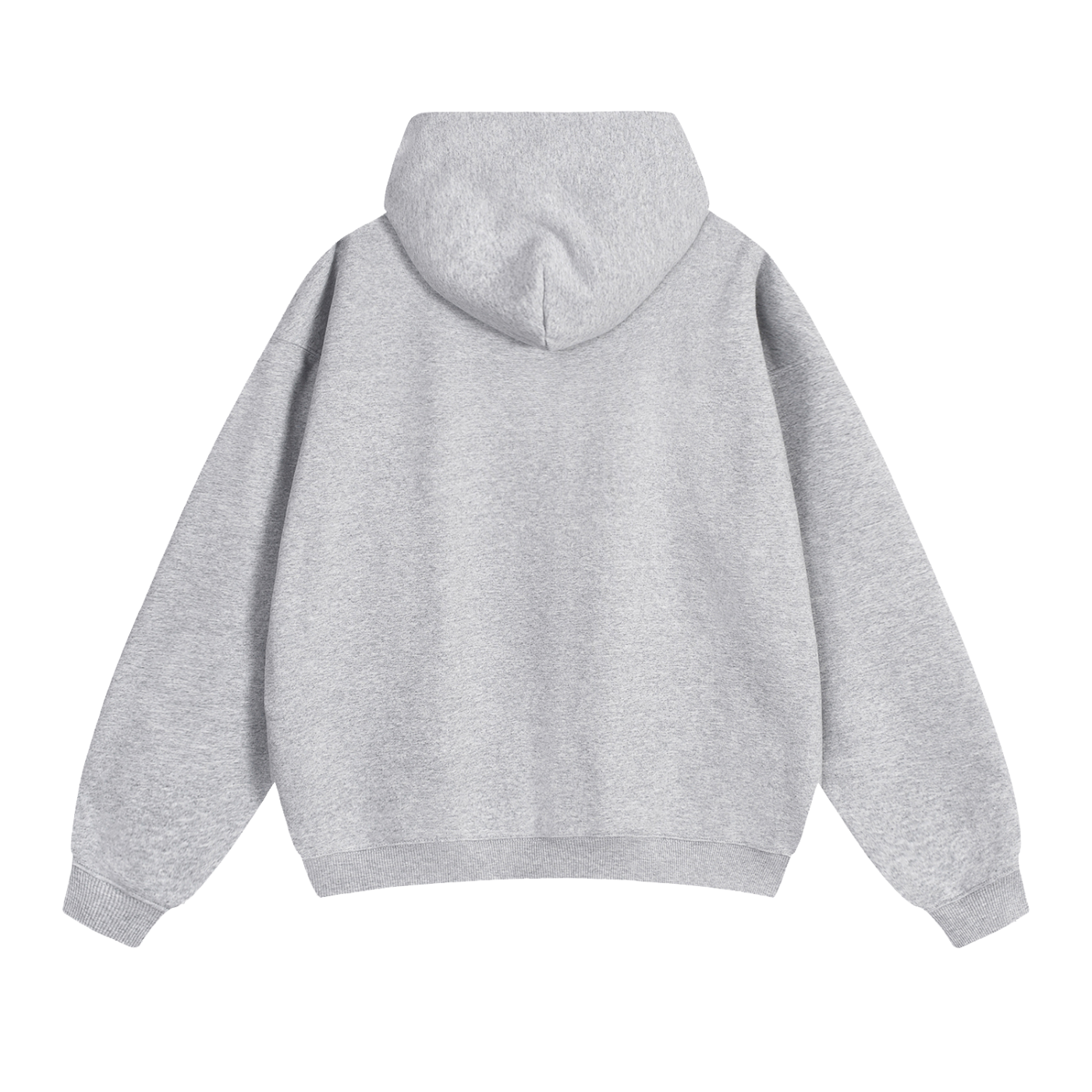 Psalm 24 Heavyweight Hoodie by Psalm24, King of Glory Christian hoodie — product image 2